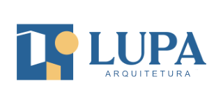 LUPA Arquitetura