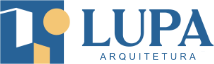 Lupa Arquitetura